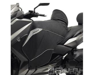 Ochranná deka na nohy - Yamaha X-Max
