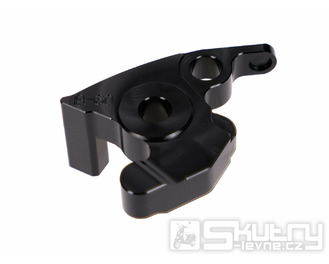 Adaptér brzdové páčky Puig 2.0 / 3.0 pro Yamaha YZF-R, MT 125 14-