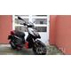 Aprilia SR 125 Motard - bazarový skútr