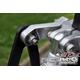 Elektrická koloběžka Nitro scooters XE1200 LiFePO4 ALLROAD