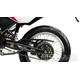 Derbi Senda Baja 125 SM