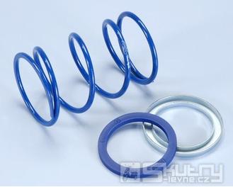 Kontrastní pružina Polini a Evo slider -30% - Piaggio = P.18925