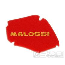 Vzduchový filtr Malossi Red Sponge - Piaggio Zip FR, Zip 2T, Zip 4T