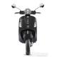Vespa GTS 300 ie ABS/ASR
