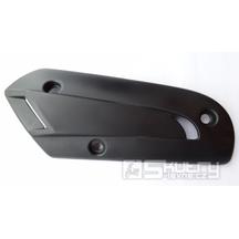 Kryt výfuku Piaggio Typhoon 50