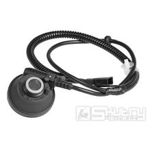 Snímač ryhlosti - Gilera Runner