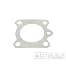 Těsnění hlavy válce Airsal Sport 64ccm 43,5mm pro Piaggio AL, ALX, NLX a Vespino T6