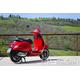 Vespa GTS Super 300 ie ABS/ASR Euro 3 + 3 roky záruka a asistenční služba