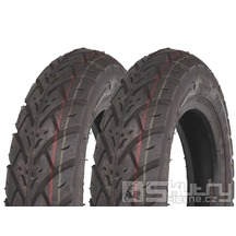 Sada pneumatik Duro HF291 3,00-10