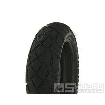 Zimní pneumatika Heidenau Snowtex M+S K58 o rozměru 120/70-12 58S