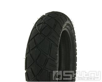 Zimní pneumatika Heidenau Snowtex M+S K58 o rozměru 130/70-12 62P