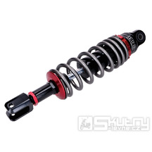 Tlumič RDR Racing - 310mm