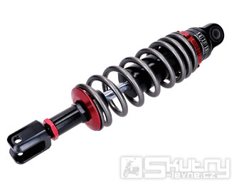 Tlumič RDR Racing - 310mm