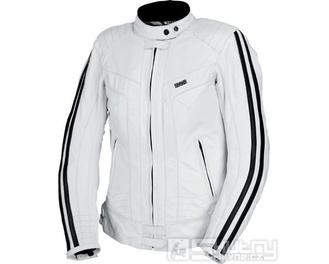 Moto bunda iXS Helena