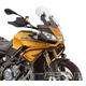 Aprilia Caponord 1200 Rally + 3 roky záruka a asistenční služba
