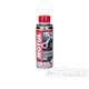Motorový čistič Motul Engine Clean Moto 200ml