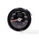 Tachometr 48 mm 60 km/h pro Gilera Citta, Vespa Ciao, Si