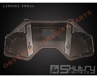 Přední kufr pro ATV Linhai 300cc