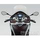 Piaggio X10 Executive 350 ie ABS/ASR + 3 letá asistenční služba