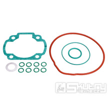 Sada těsnění válce Top Performances Racing 50mm pro Minarelli horizontal LC