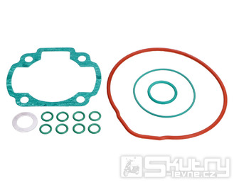 Sada těsnění válce Top Performances Racing 50mm pro Minarelli horizontal LC