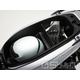 Kymco New People S 125i ABS E4 - předváděcí - barva stříbrná matná