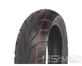 Pneumatika Duro DM1092F 110/70-12 47L TL