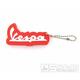 Flash disk Vespa 2GB