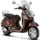 Vespa GTS 300 Touring