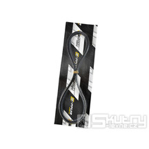 Řemen variátoru Doppler pro Peugeot 103 SPX, RCX