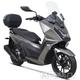 Kymco SKY TOWN 125i ABS E5+