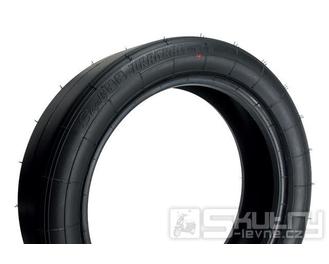 Pneumatika Stage6 R/T Dragrace 18.9/4.9-13 - Slick