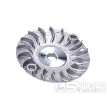 Polořemenice variátoru pro Yamaha Aerox, Neos, MBK Nitro 50ccm 4-Takt 2013-