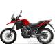 Derbi Terra 125