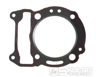 Head gasket leader 200 4v              u