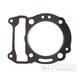 Head gasket leader 200 4v              u