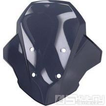 Přední plexi pro APRILIA SR GT COMPACT