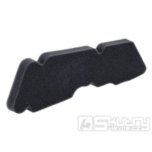 Vložka vzduchového filtru pro Aprilia, Gilera, Piaggio, Vespa Modern