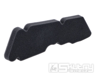 Vložka vzduchového filtru pro Aprilia, Gilera, Piaggio, Vespa Modern