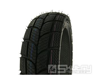Celoroční pneumatika Kenda K701 120/70-12 58P M+S