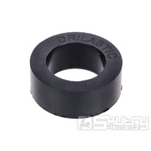 Tlumicí pryž unašeče Drilastic 29x19mm pro Zündapp GTS 50, KS 50, KS 80, KS 125