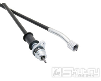 Náhon tachometru pro Vespa GT 125, GT 200, GTS 125 07-10