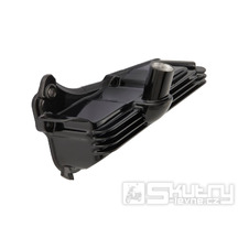Olejová vana SIP pro Vespa GTS, GTS Super, GTV, GT 60 250–300ccm 4T LC