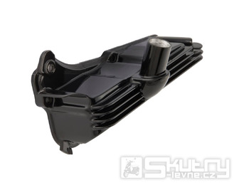Olejová vana SIP pro Vespa GTS, GTS Super, GTV, GT 60 250–300ccm 4T LC