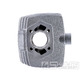 Sada válce Athena Minitherm 70ccm, 45mm pro Zündapp