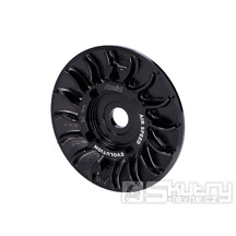 Polořemenice Polini Air Speed Evolution pro Piaggio