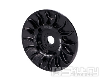 Polořemenice Polini Air Speed Evolution pro Piaggio