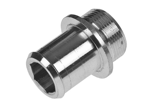 Kolínko hlavy válce Polini - Piaggio/Yamaha = 311.0112