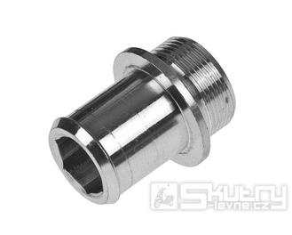 Kolínko hlavy válce Polini - Piaggio/Yamaha = 311.0112