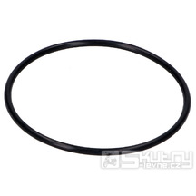 O-kroužek tachometru 48x2mm pro Simson S50, SR4, KR51 Schwalbe